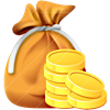 Most Money.png